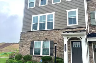 1078 Adair Ave, Middlesex Township, PA 16059 - Photo 2