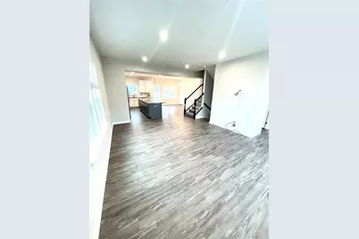 1078 Adair Ave, Middlesex Township, PA 16059 - Photo 12