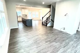 1078 Adair Ave, Middlesex Township, PA 16059 - Photo 12