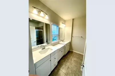 1078 Adair Ave, Middlesex Township, PA 16059 - Photo 18