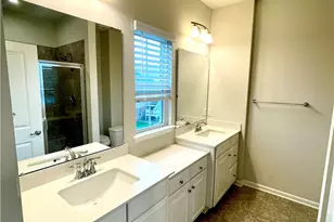 1078 Adair Ave, Middlesex Township, PA 16059 - Photo 18