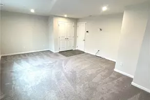 1078 Adair Ave, Middlesex Township, PA 16059 - Photo 28