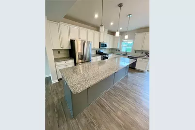 1078 Adair Ave, Middlesex Township, PA 16059 - Photo 4