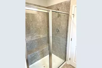 1078 Adair Ave, Middlesex Township, PA 16059 - Photo 20