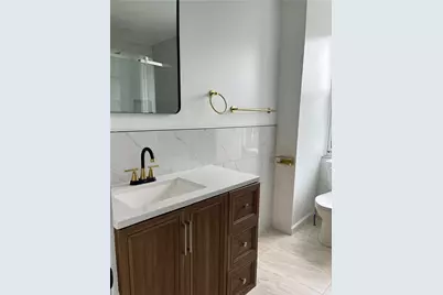 23 Oakland Sq #3, Pittsburgh, PA 15213 - Photo 14