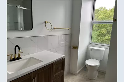 23 Oakland Sq #3, Pittsburgh, PA 15213 - Photo 10