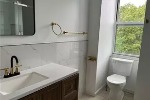 23 Oakland Square, Pittsburgh, PA 15213 - Photo 10