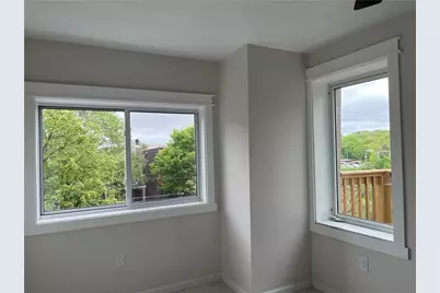23 Oakland Sq #3, Pittsburgh, PA 15213 - Photo 6