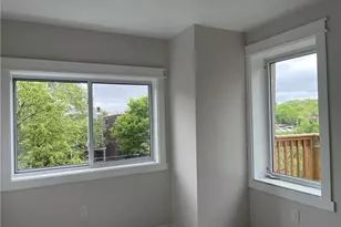 23 Oakland Square, Pittsburgh, PA 15213 - Photo 6