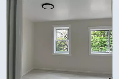 23 Oakland Sq #3, Pittsburgh, PA 15213 - Photo 8