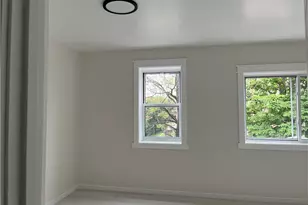 23 Oakland Square, Pittsburgh, PA 15213 - Photo 8