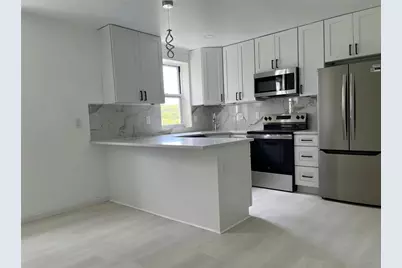 23 Oakland Sq #3, Pittsburgh, PA 15213 - Photo 4