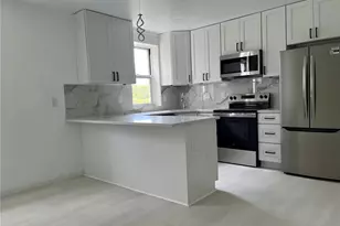 23 Oakland Square, Pittsburgh, PA 15213 - Photo 4