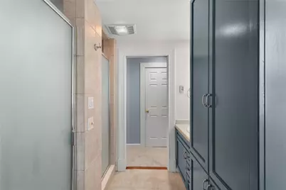 703 Saint James St, Pittsburgh, PA 15232 - Photo 26