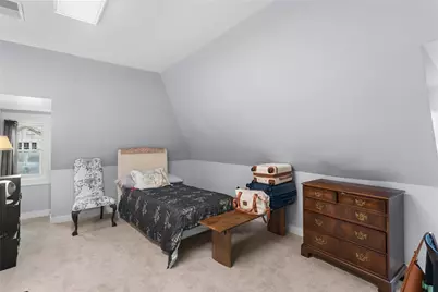 703 Saint James St, Pittsburgh, PA 15232 - Photo 42