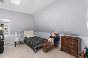 703 St James St, Pittsburgh, PA 15232 - Photo 42