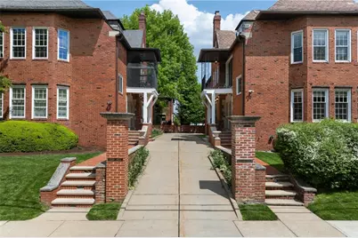 703 Saint James St, Pittsburgh, PA 15232 - Photo 46