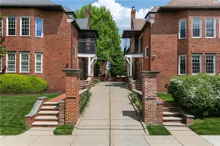 703 St James St, Pittsburgh, PA 15232 - Photo 46