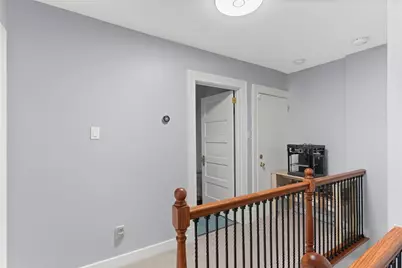 703 Saint James St, Pittsburgh, PA 15232 - Photo 40