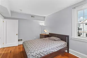 703 St James St, Pittsburgh, PA 15232 - Photo 34