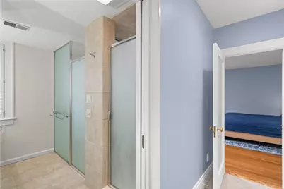 703 Saint James St, Pittsburgh, PA 15232 - Photo 28