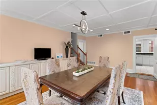 703 St James St, Pittsburgh, PA 15232 - Photo 14