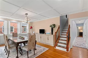 703 St James St, Pittsburgh, PA 15232 - Photo 12