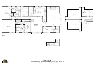 703 St James St, Pittsburgh, PA 15232 - Photo 48