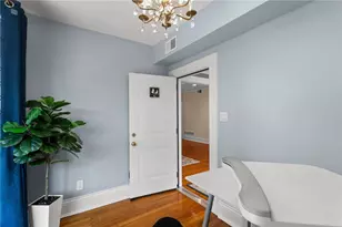 703 St James St, Pittsburgh, PA 15232 - Photo 20