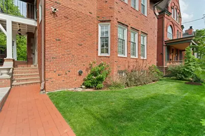 703 Saint James St, Pittsburgh, PA 15232 - Photo 44
