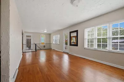 111 Maryland Avenue, Vandergrift, PA 15690 - Photo 4