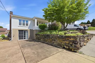 111 Maryland Avenue, Vandergrift, PA 15690 - Photo 1