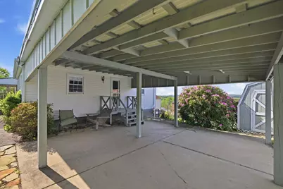 111 Maryland Avenue, Vandergrift, PA 15690 - Photo 26