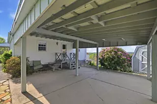 111 Maryland Ave, Vandergrift, PA 15690 - Photo 26