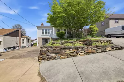 111 Maryland Avenue, Vandergrift, PA 15690 - Photo 30