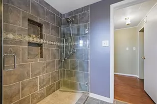 111 Maryland Ave, Vandergrift, PA 15690 - Photo 22