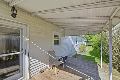111 Maryland Avenue, Vandergrift, PA 15690 - Photo 24