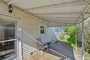 111 Maryland Ave, Vandergrift, PA 15690 - Photo 24