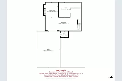 111 Maryland Avenue, Vandergrift, PA 15690 - Photo 36