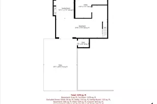 111 Maryland Ave, Vandergrift, PA 15690 - Photo 36