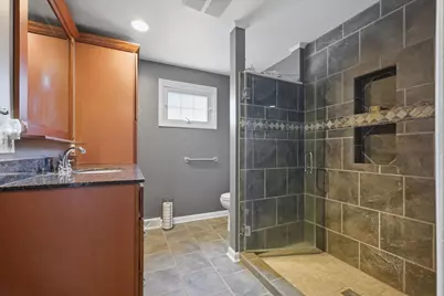 111 Maryland Avenue, Vandergrift, PA 15690 - Photo 20