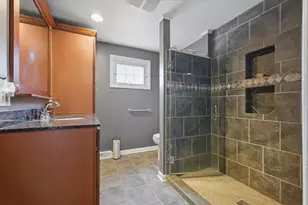 111 Maryland Ave, Vandergrift, PA 15690 - Photo 20