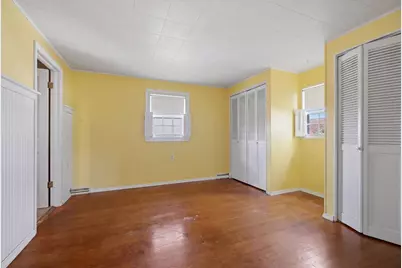 111 Maryland Avenue, Vandergrift, PA 15690 - Photo 14