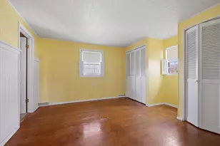 111 Maryland Ave, Vandergrift, PA 15690 - Photo 14