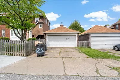 2925 Main St, Munhall, PA 15120 - Photo 4