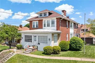2925 Main St, Munhall, PA 15120 - Photo 1