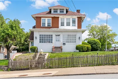 2925 Main St, Munhall, PA 15120 - Photo 2