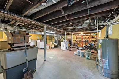 2925 Main St, Munhall, PA 15120 - Photo 28