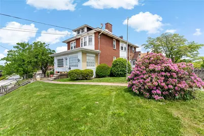 2925 Main St, Munhall, PA 15120 - Photo 34