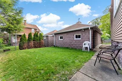 2925 Main St, Munhall, PA 15120 - Photo 32